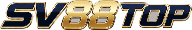 sv88 top